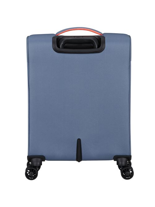 Cloudrider S trolley cab SAMSONITE | 157365STONE BLUE
